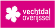 Vechtdal Overijssel